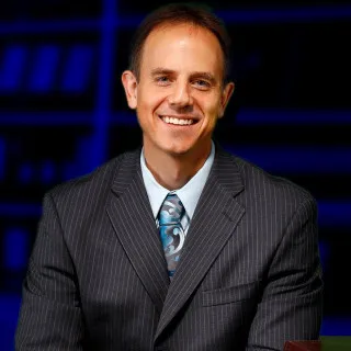  Lawyer Gregory Barthelette