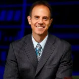  Lawyer Gregory Barthelette