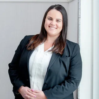  Lawyer Jocelyn G. Wechter