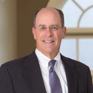  Lawyer Michael O'Hara