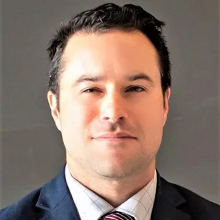  Lawyer David Rodriguez