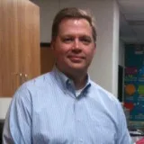  Lawyer Brian Scott Anderson