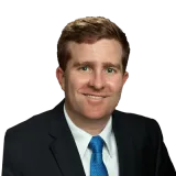  Lawyer D. Ranger Jackson