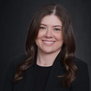  Lawyer Rebecca Lynn Postek