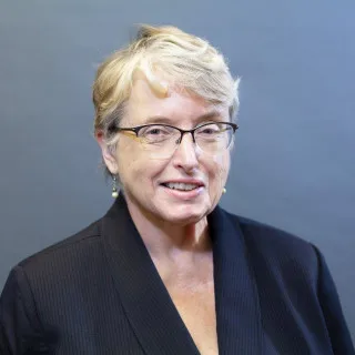  Lawyer Christine Field
