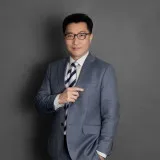  Lawyer Steven D Kim