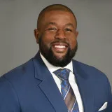  Lawyer Jonathan Alexander Webb