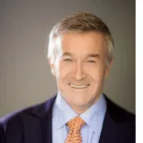  Lawyer Fred Gilbert Bennett