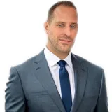  Lawyer Jack J Bingham