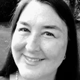  Lawyer Loretta C Fitzgerald