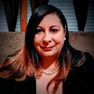  Lawyer Stephanie Guevara