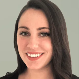  Lawyer Katherine A Schea