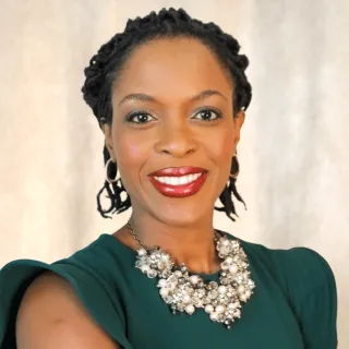  Lawyer Megone Trewick