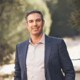  Lawyer Wiley Reynolds