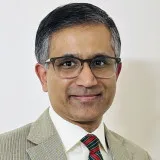  Lawyer Premkiran B Reddy