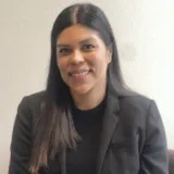  Lawyer Viridiana De La Riva