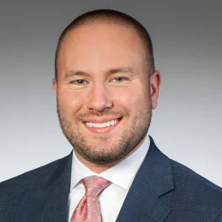  Lawyer Brad Stephen Wolfe