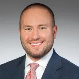  Lawyer Brad Stephen Wolfe