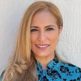  Lawyer Matthew J. Merrick