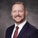  Lawyer Patrick Little