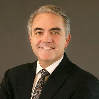  Lawyer Jerry D. Andrews