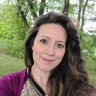  Lawyer Sarita L. Pickett