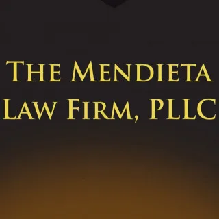  Lawyer Leonel Enrique Mendieta