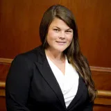 Lawyer Erin O Dea