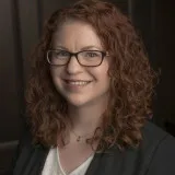  Lawyer Jessica Ferrante