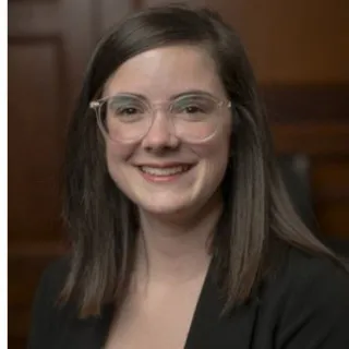  Lawyer Linsey Boatner