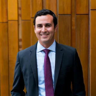  Lawyer Michael Patrick Hernandez