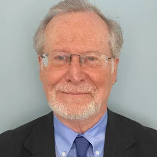  Lawyer Michael Jay O'Hara