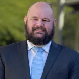  Lawyer Jason Hutzler