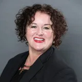  Lawyer Eliza Jasinska