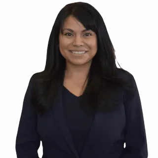  Lawyer Yvonne Franco Perez