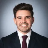  Lawyer Brian Elstein