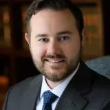  Lawyer Michael Bonan