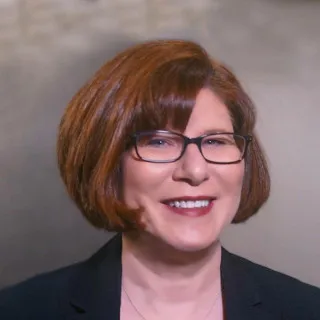  Lawyer Rebecca A. Bell