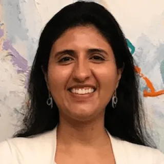  Lawyer Catalina DelValle