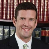  Lawyer Andrew Trice