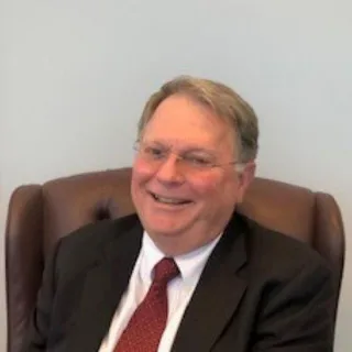  Lawyer Nyle K. Davey