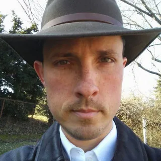  Lawyer Jeffrey Snider