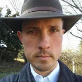  Lawyer Jeffrey Snider