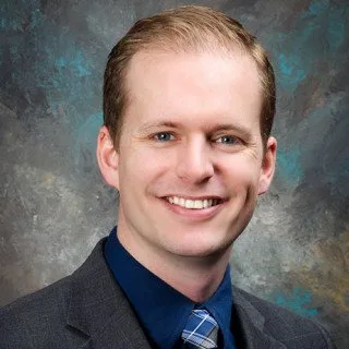  Lawyer Peter Harbach