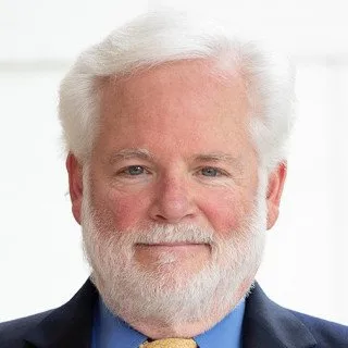  Lawyer Kingsley R. Browne