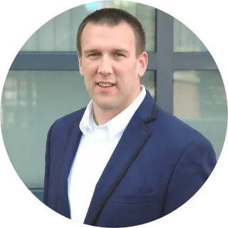  Lawyer Javier L. Esteve