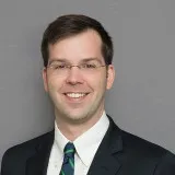  Lawyer Richard S. Cleary Jr.