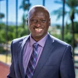  Lawyer Abdoukadir Jaiteh