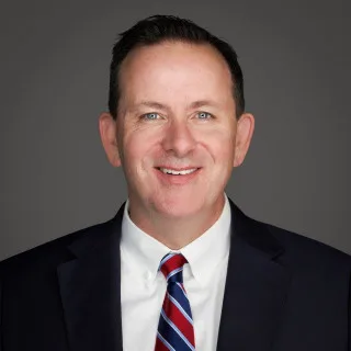  Lawyer Neil Halttunen