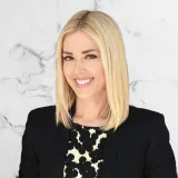  Lawyer Nicole Duncan